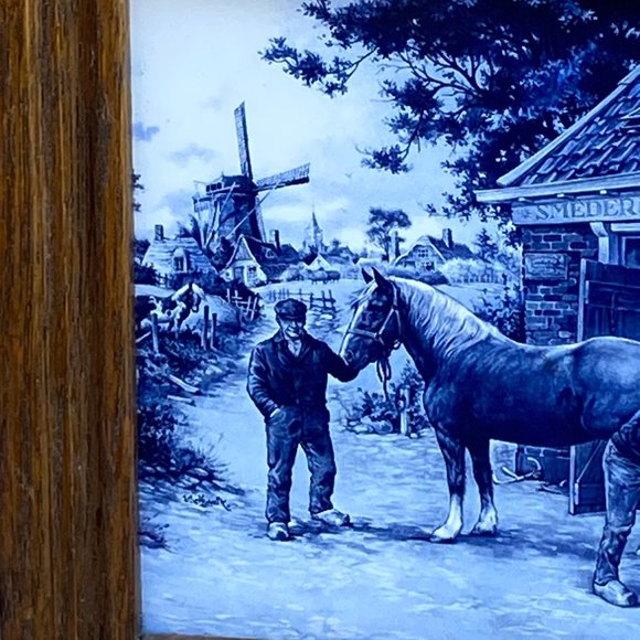 Click to enlarge Have one to sell? Sell now Shop with confidence eBay Money Back - Picture 5 of 15